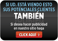 Publicitar en comportamientoanimal.com