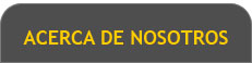 Nuevos servicios en comportamiento animal