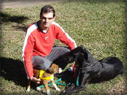 Click sobre la foto para ampliar la información Click sobre la foto para ampliar la información