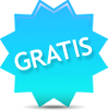 gratis