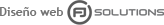 Web Design Studio