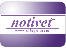 Notivet