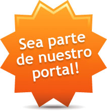 sea parte del portal